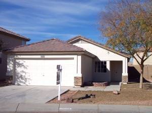 Corrine Dr. - Foreclosed Property to OWN for LESS than rent!