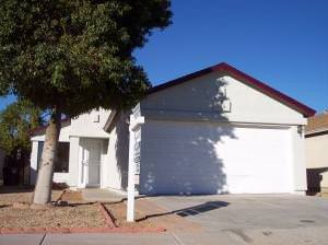 Mariposa Home For Sale. Buy this foreclosed home at 100% Financing!