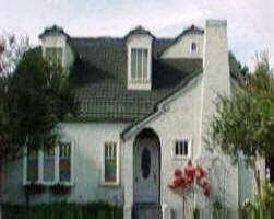 Historic Tempe Homes. Laura B. Historic Phoenix Homes Specialist. EEOC. Member NAR, PAR, AAR