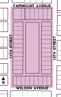 Idylwilde Park Historic Phoenix Homes Map in Phoenix, AZ.  Laura B. Historic Phoenix Homes Specialist. Phoenix, AZ. Member PAR, NAR, AZMLS. EEOC