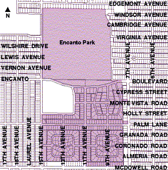 Encanto Palmcroft Homes For Sale In Downtown Phoenix. Laura B. Historic Phoenix Homes Specialist. EEOC. Member NAR, PAR, AAR Phoenix, AZ. Member PAR, NAR, AZMLS. EEOC